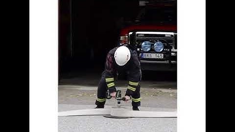 How to roll water pipe❤️|| easy life hacks||#shorts #short #lifehacks subscribe