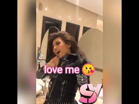 حاله واتس جميله جدا علي مهرجان لاف مي عمر اموت انا