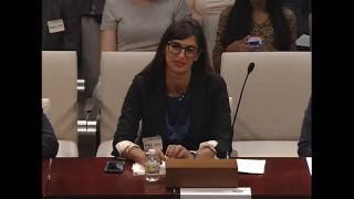 Human Rights in Bahrain: Next Steps