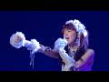 @HARUNA_LUNA 春奈るな Full ライブ Montreal Otakuthon August 2026 @ Palais de Congr&egrave;s, Montreal, QC, Canada