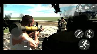 tererist attack fun game#nazir khan 480#youtube  shorts#