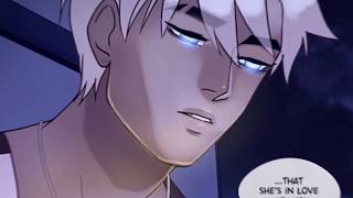 Sirens Lament edit