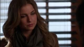 Revenge Season 2 Episode 19 Sneak Peek