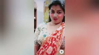 Tango Live Alisa Fun Chat & Viral Imo Video Call Moments