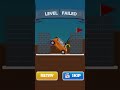 Car Bridge Draw bridge game racing game gadi wala game gadi game kar wala game video game mobile