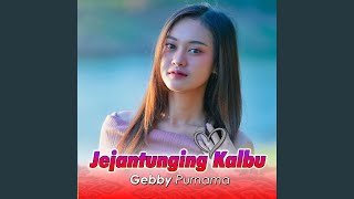 Jejantunging kalbu