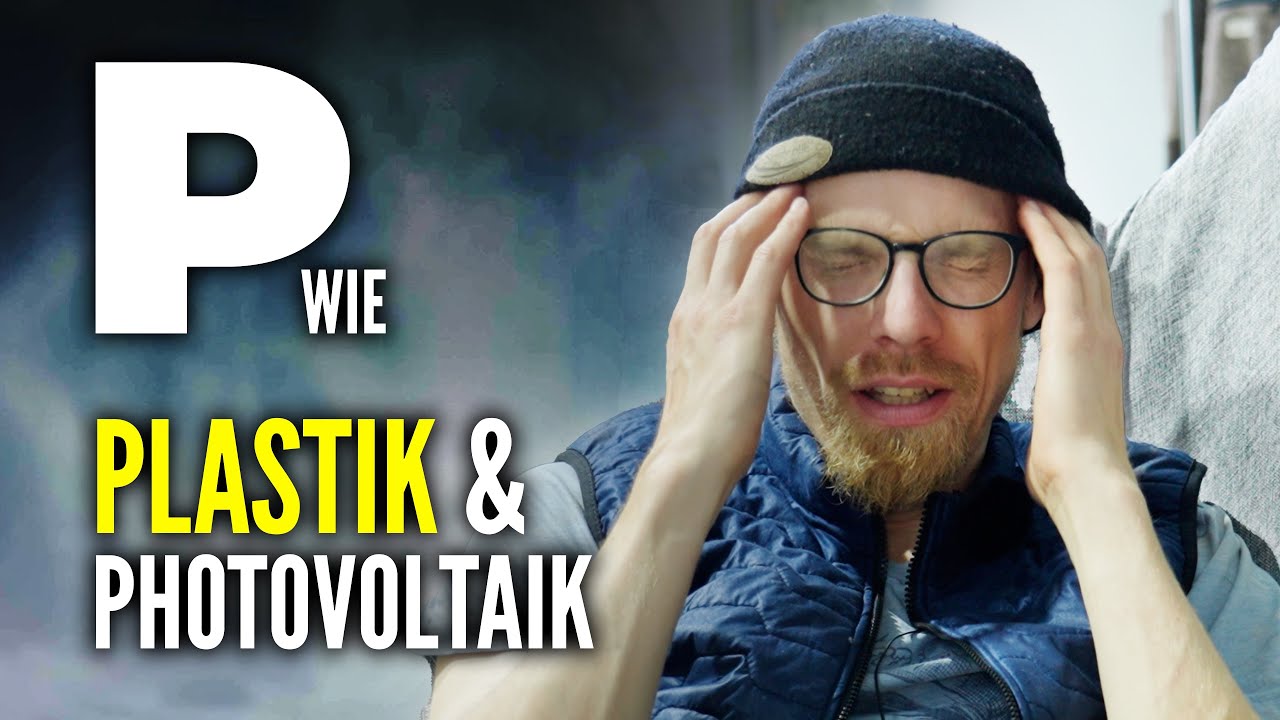 Nordwolle setzt auf etaX Energy: Unsere Photovoltaik-Lösung im Video von Marco Scheel