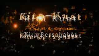 Download Lagu Pallpa MP3