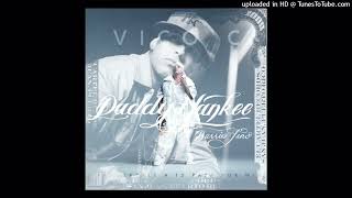 Vico c ft Daddy Yankee- Pregúntale a tu papá por mí (ask your Dad for me) 2023