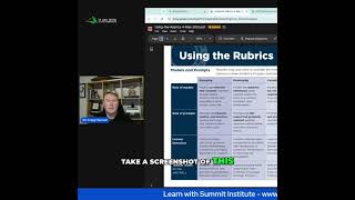 AI Learns Math: Gemini Interprets Curriculum Progress #shorts