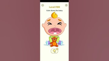 dop2 new levels #gameplay #shorts #viralvideo #youtubeshorts #deleteonepart #dop2 #viral