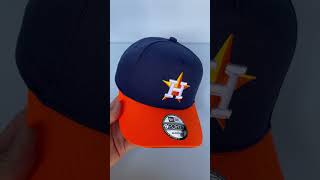 New Era MLB 9FORTY Adjustable Cap