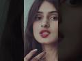 Tu Jo Hans Hans Ke #Bollywood #Retro