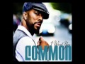 Common I Want You Instrumental mp3