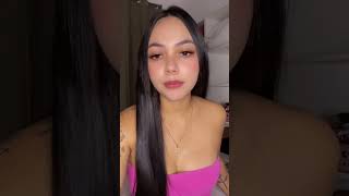 Candice Periscope Vlog