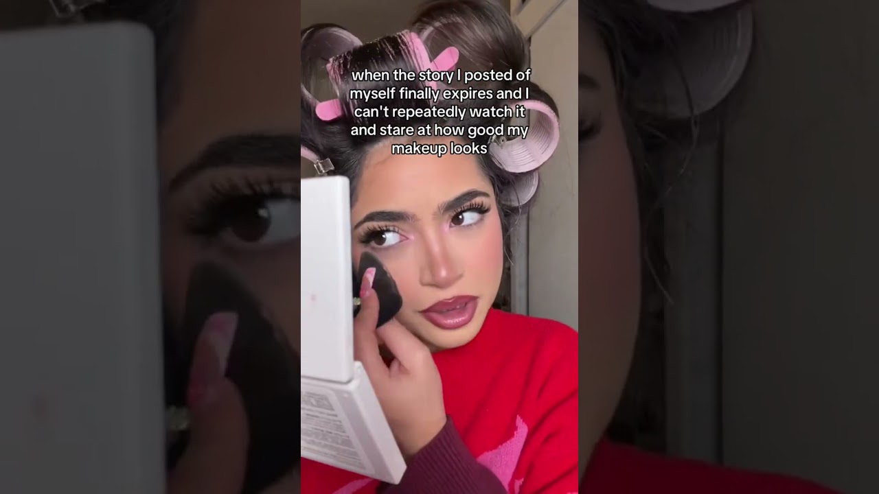 HOW can we make them last longer?!! 😭💔 