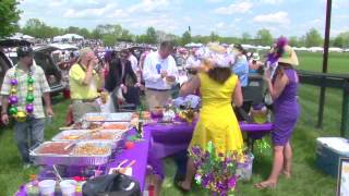 Virginia Sports and Recreation