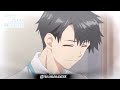 Replica datte, Koi wo Suru Episodio 02 | Even a Replica Can Fall in Love Episode 2 Preview