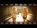 Mengele — Klikeri (Official Video)