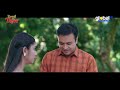 বউ পালিয়ে যাওয়ায় ঘরের কাজের মেয়ের সাথে বিয়ে | মজিদের বউ বদল | Global Shorts Clip