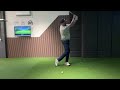 Why Most Golfers Are Losing Distance And How To Fix It!