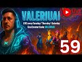 LIVE #59 – Fortnite Battle Royale Zero Build Star Wars Sniper Time