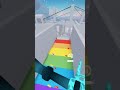 day 2 of trickshot