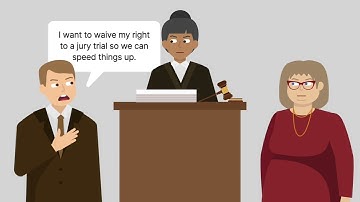 Singer v. United States Case Brief Summary | Law Case Explained