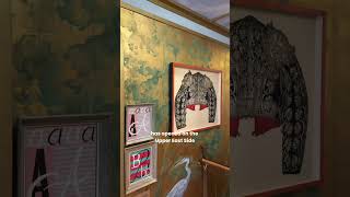 Nycs Newest Cafe One Of Londons Most Popular Cafes, Birley Bakery Has Just Opened On The