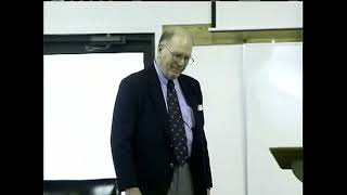 Pottstown PA 2004 Q&A What Is the Oligarchy?
