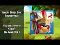 thumbnail img16x9