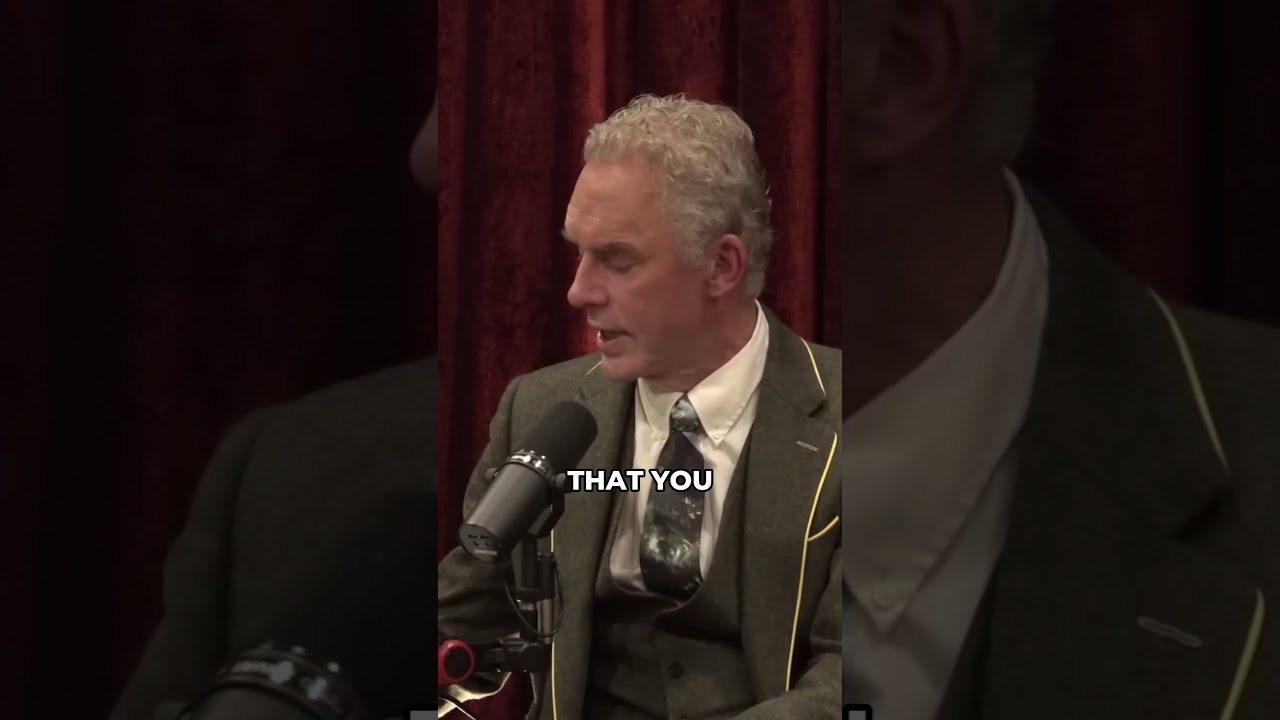 🤔 Fear vs. Freedom: Who's Your Leader?