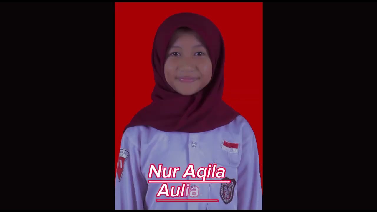 KENANGAN SISWA SISWI SDN 31 KENDARI TAMATAN TP. 2022/2023