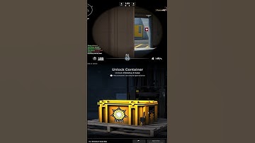 (Day 33) CLIP AND A CASE UNTIL I GET A KNIFE #cs2 #counterstrike