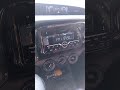 TOYOTA HILUX AIRCON