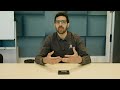 Ecler VEO-CAP4U Professional USB Video Capture
