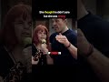 Tony Robbins explains why she felt rejected! @TonyRobbinsLive