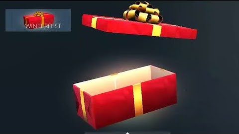 New cease CRITICAL OPS /TOP-ARM