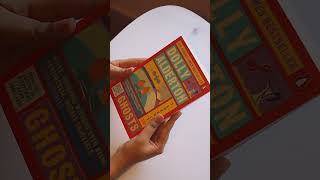 bookmails| amazon booksmails| book haul| new books| unboxing| asmr| prettypaperback| pretty books