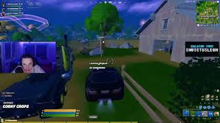 Hris Prica O Svojoj Prvoj Tuci Invictus Leon I Stojke Umiru Od Smeha