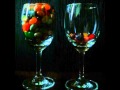 クリームソーダ (cream soda) / POOL