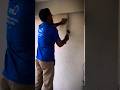 Aaj ke Day 2 mein maine earning challenge mein ek naya method try kiya