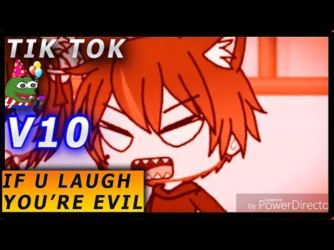 vines-gacha-life-compilation-v10-don't-try-to-laugh