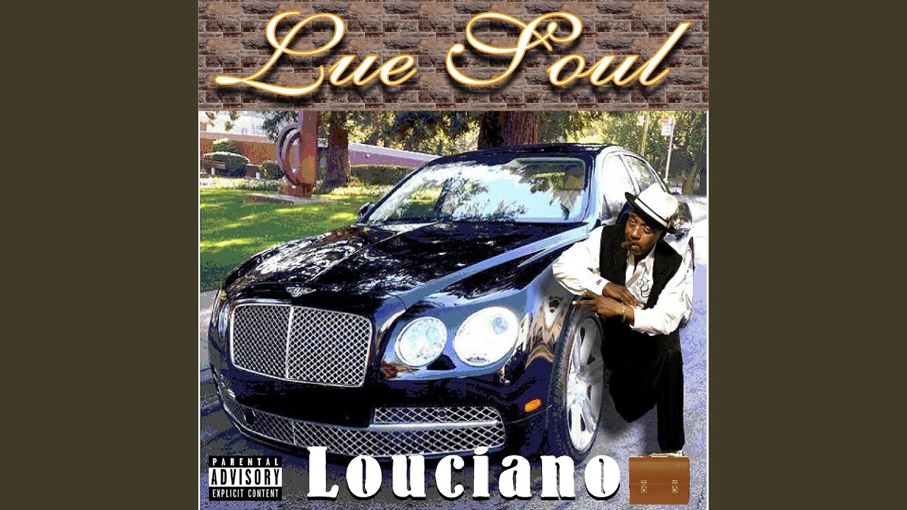From da Island Món (feat. Werd2 Jah & Tego Calderón) auf YouTube ansehen