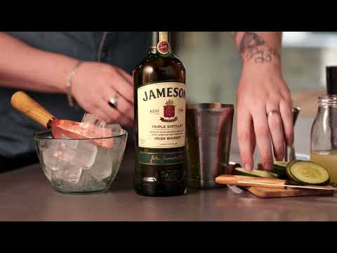 米軍JAMESON CAGE 06967