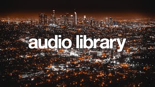 Sneaking – jiglr (No Copyright Music)