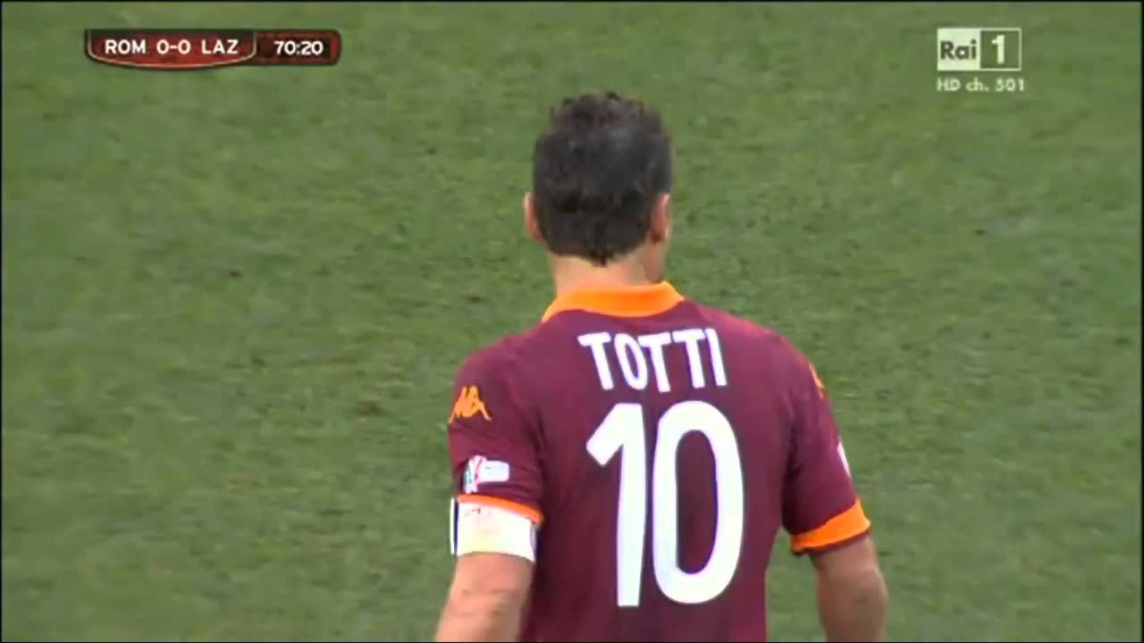 IL MATCH DI COPPA ITALIA | Lazio-Roma: precedenti e statistiche - E' Successo
