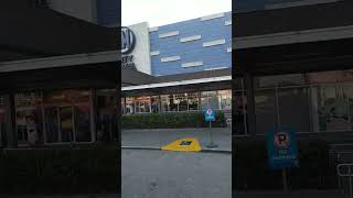sm San Jose Del Monte Bulacan