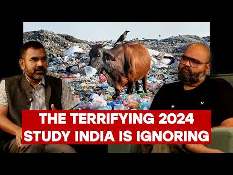 Why Modern Economies Force You to Buy and Throw Away | Nope w/ Kunal Kamra ft Om Prakash