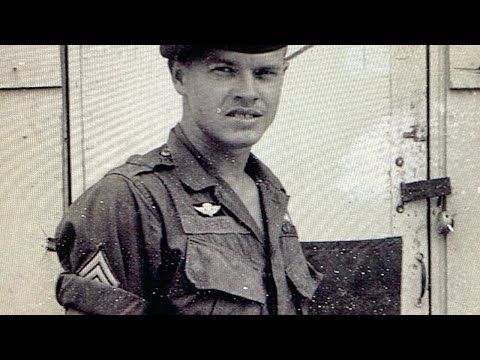Livestream Episode 60 with John Stryker Meyer
